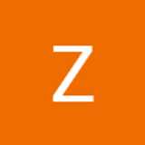 Zhanna B. avatar icon