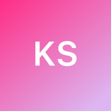 Kali S. avatar icon