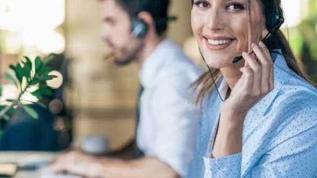 Técnico/a de Soporte y Gestión de Clientes