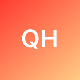 Queens H. avatar icon