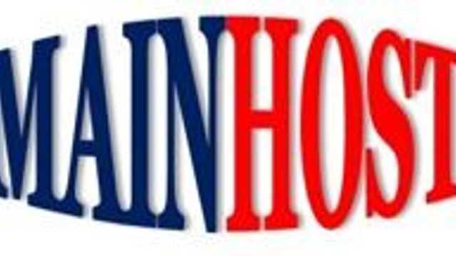 Técnico/a Frigorista