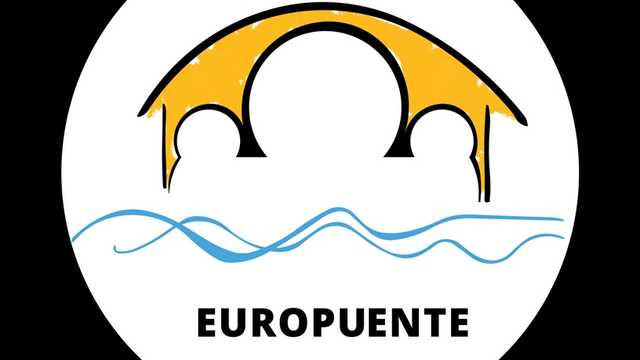 COORDINADOR DE PRÁCTICAS FORMATIVAS PARA PROYECTOS ERASMUS +
