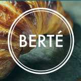 Panadería - Cafetería  B. avatar icon