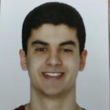 Alberto Boyer Falcó avatar icon