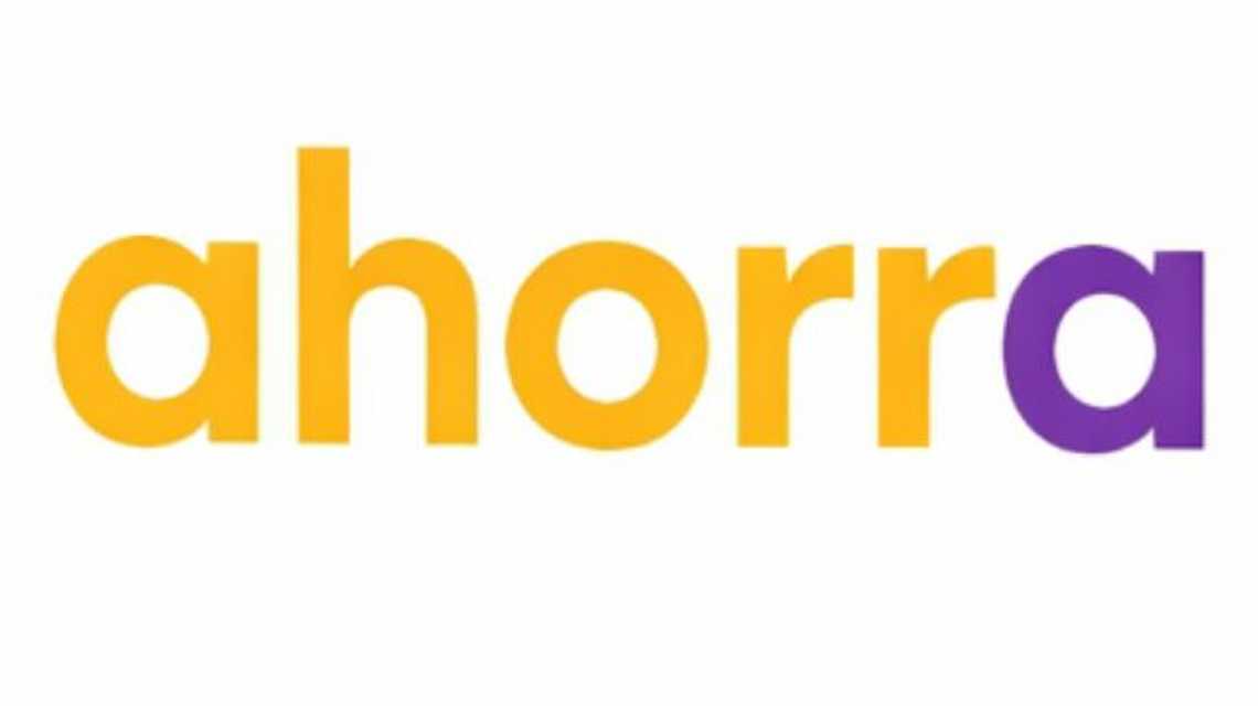 Grupo Ahorra en tu siministro cover image