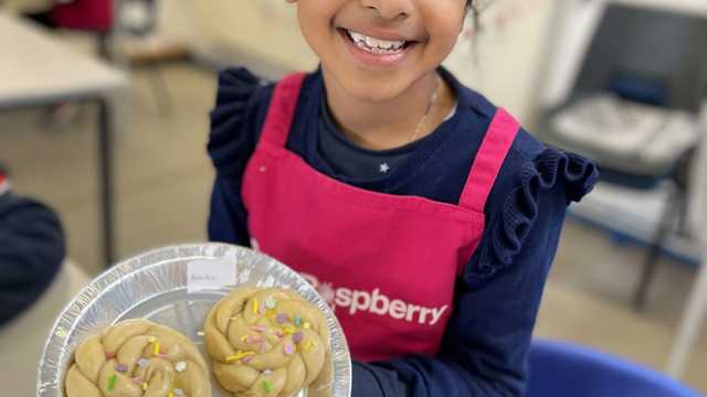 After School Club Teacher - Primary Schools (PART-TIME)