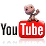 Chervolitos E. avatar icon