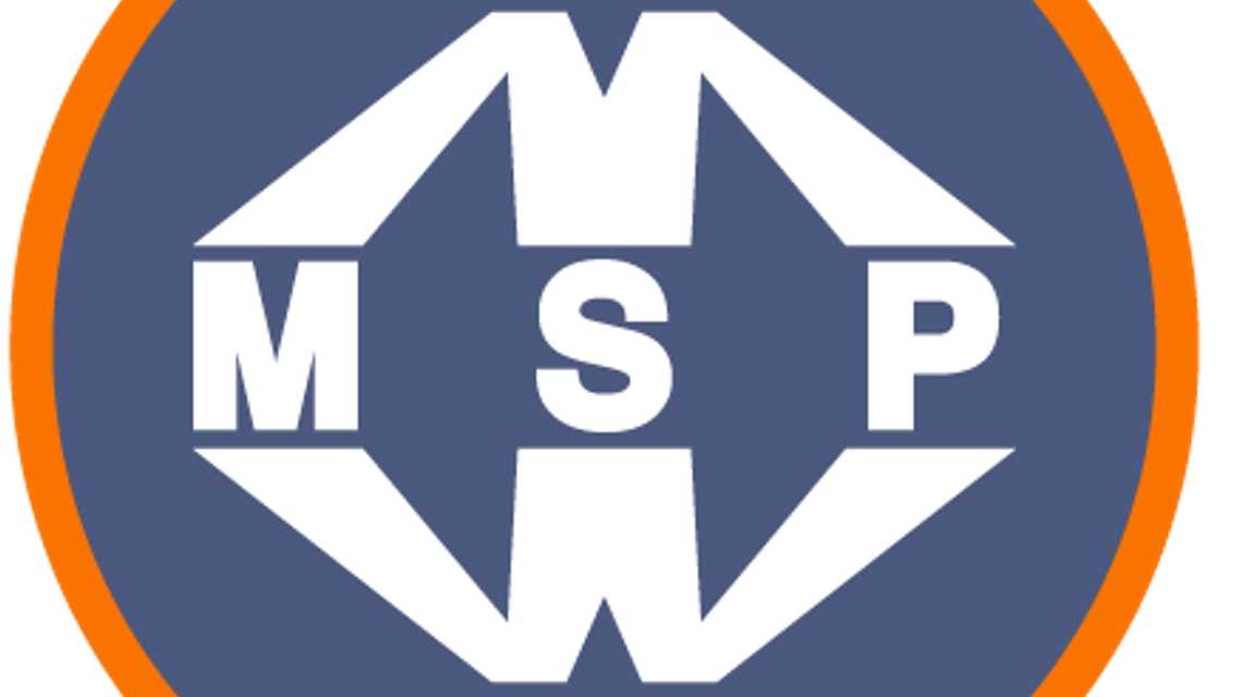 Multiserveis palamos cover image