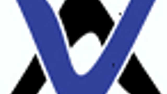 Auxiliar Administrativo/a