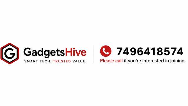 Retail Sales & Customer Service Assistant