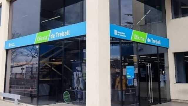 Vigilante de Seguridad