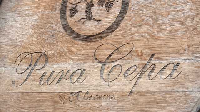 Ayudante/a de Cocina