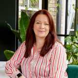 Helen N. avatar icon