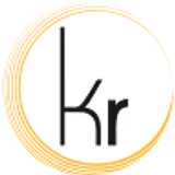 Krovefull avatar icon