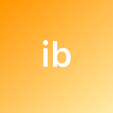 ivan B. avatar icon
