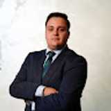 Miguel Ángel A. avatar icon