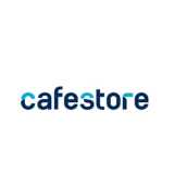 Cafestore S.A.U logo