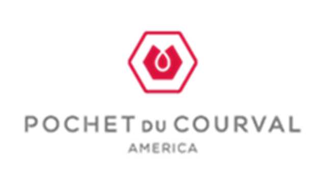 Sales Account Manager