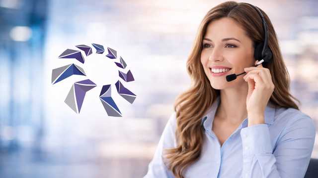 Asesor/a Comercial TURNO TARDE