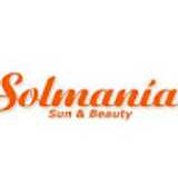 Solmanía E. avatar icon