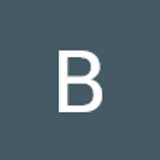 Benish M. avatar icon