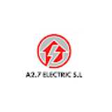a2.7 E. avatar icon