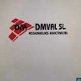 DARIO C. avatar icon