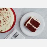 Stefan B. avatar icon