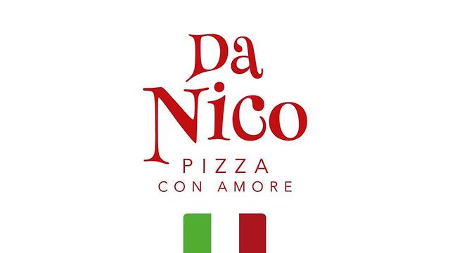PIZZERO/A – 30 HORAS SEMANALES – CABO DE LAS HUERTAS / PLAYA DE SAN JUAN