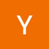 Yoel C. avatar icon