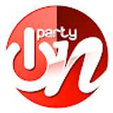 Party O. avatar icon
