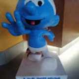 Karlos F. avatar icon