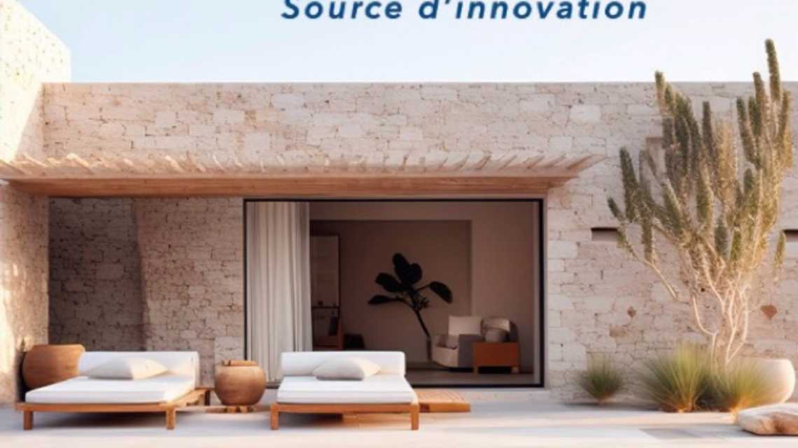 Poolstar cover image