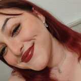 Rocío  M. avatar icon