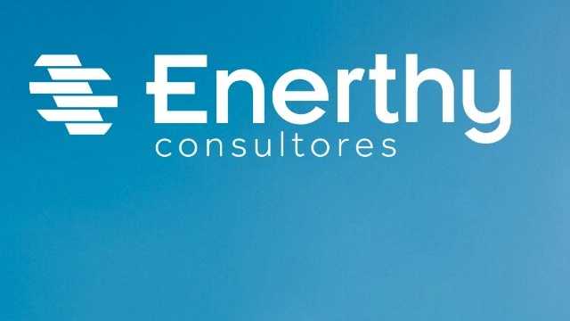 Asesor/a Energético