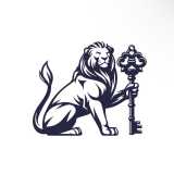 SJR Inventory  logo