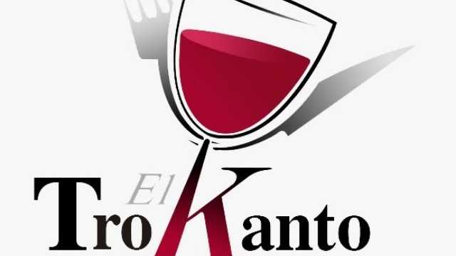 Cocinero/a