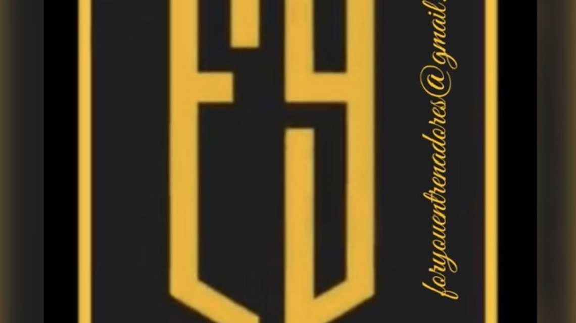 foryouentrenadores S L cover image