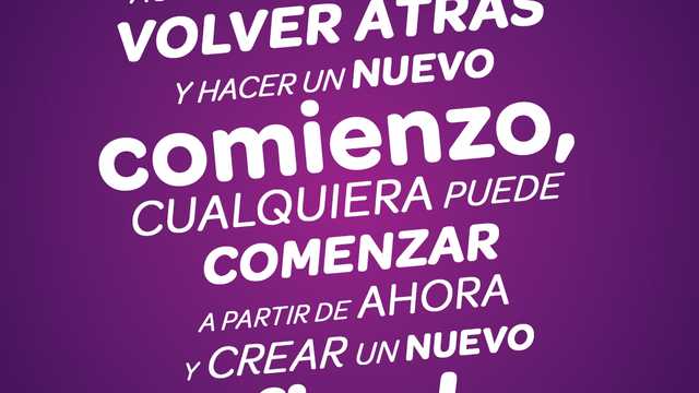 Monitora