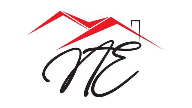 Captador/a Inmobiliario/a