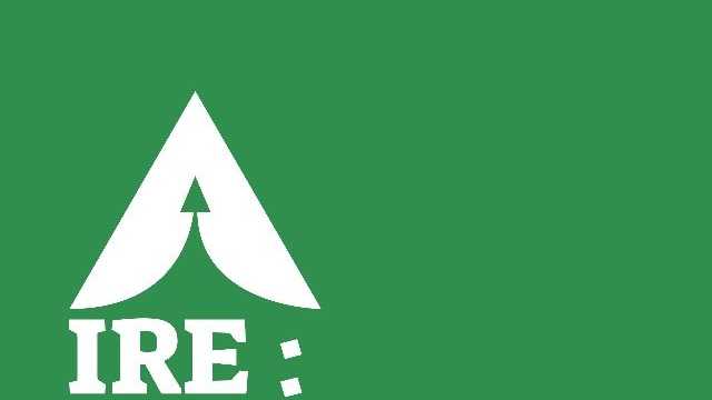 Management Accountant