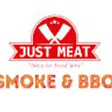 Just Meat S. avatar icon