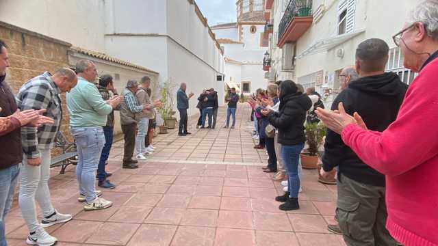 Promotor/a de Ventas