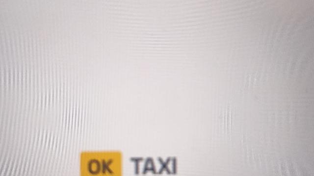 Taxista