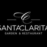Santa Clarita logo
