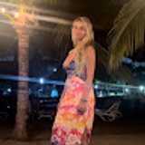 Florencia D. avatar icon