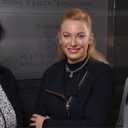 Company photo #1