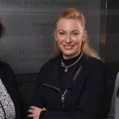company photo