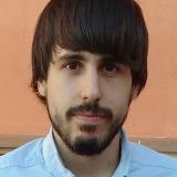 José María P. avatar icon