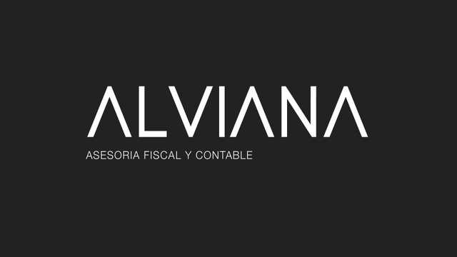 Gestor/a administrativo